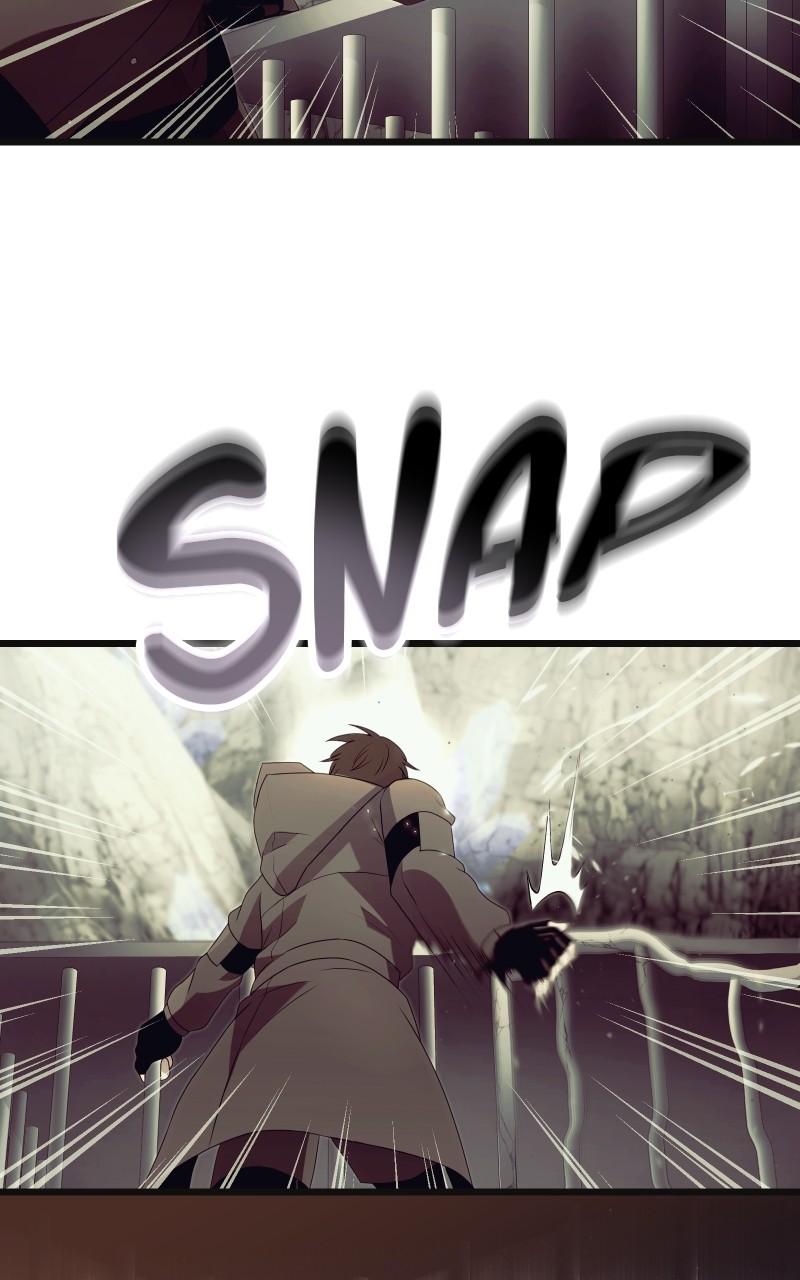 Mythic Item Obtained Chap 64 - Next Chap 65