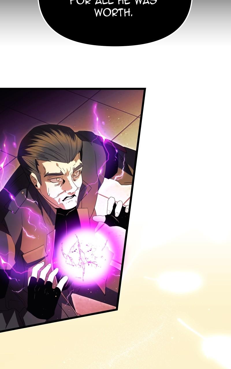 Mythic Item Obtained Chap 64 - Next Chap 65