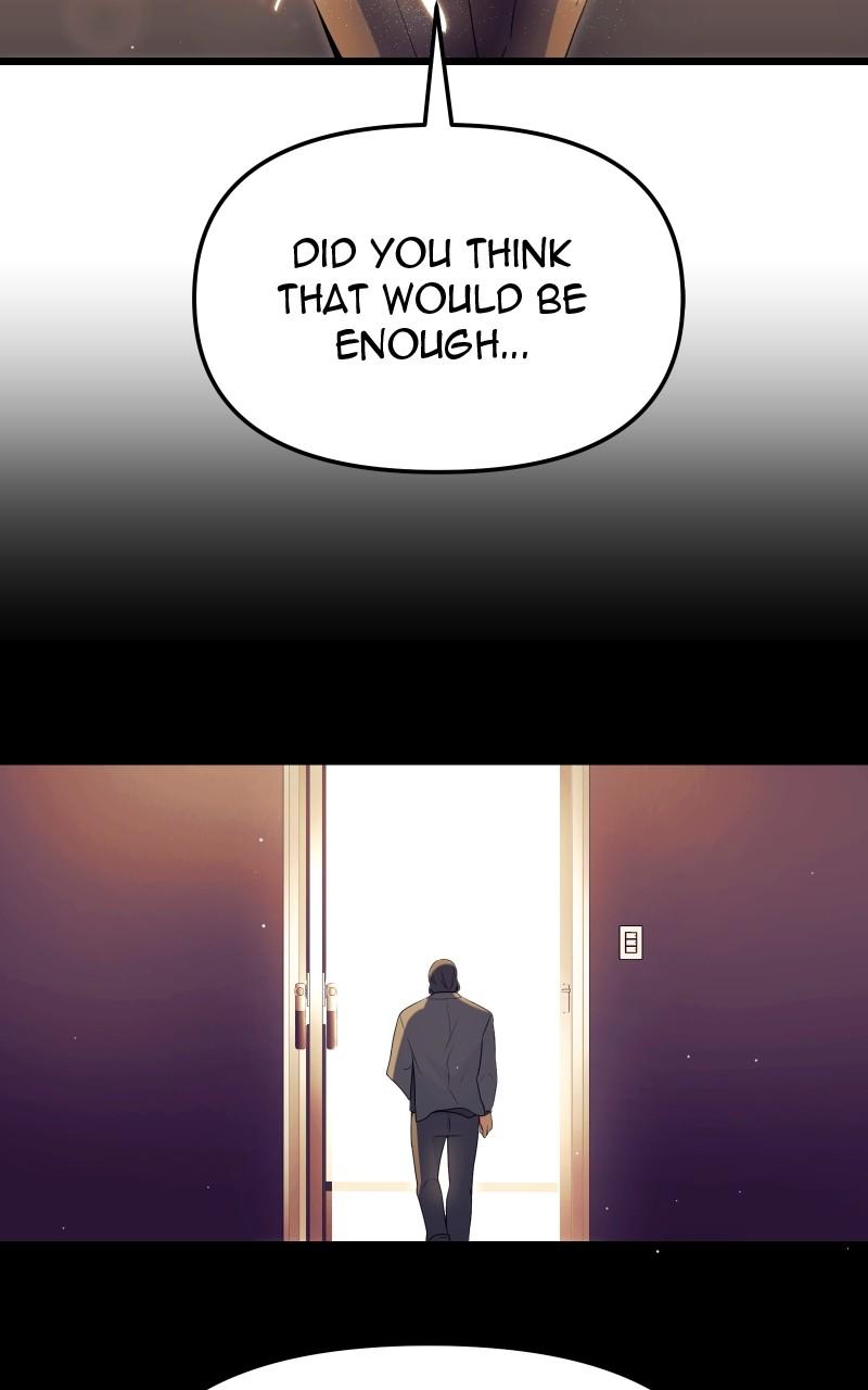 Mythic Item Obtained Chap 64 - Next Chap 65