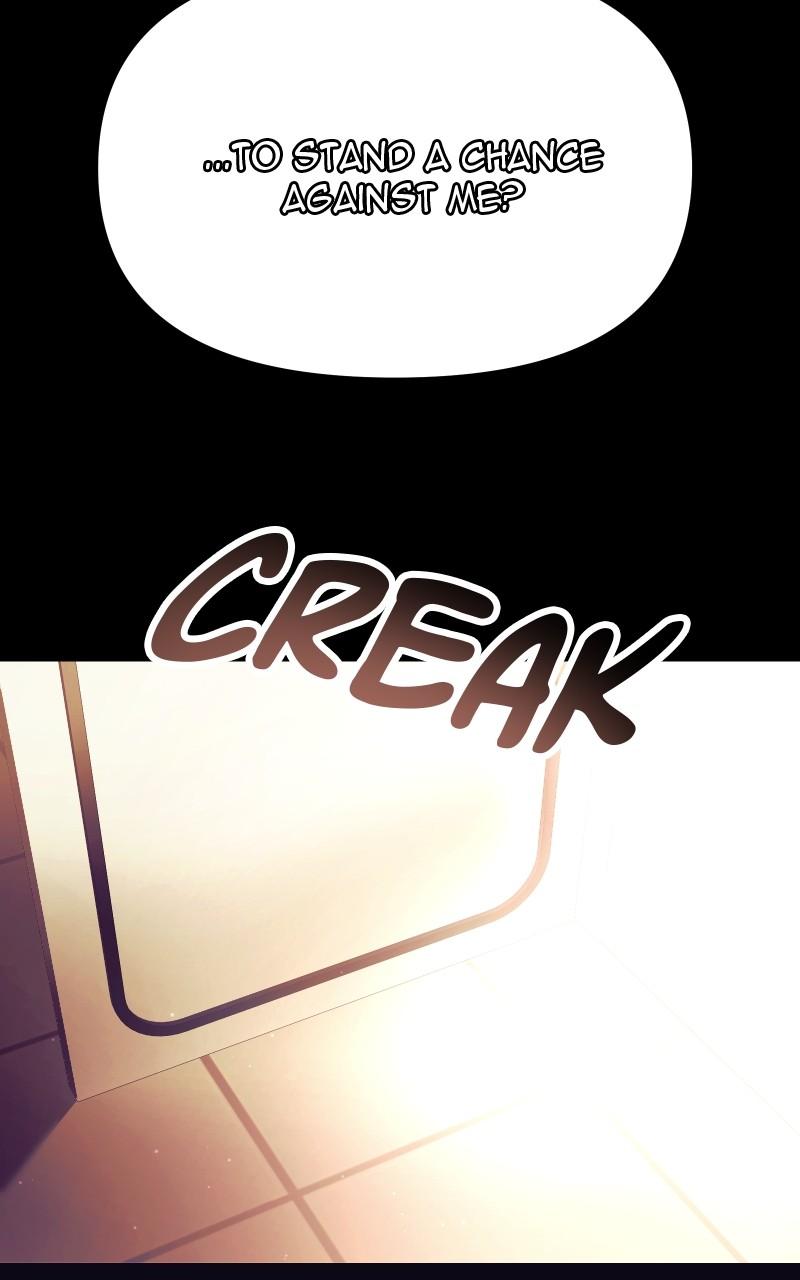 Mythic Item Obtained Chap 64 - Next Chap 65