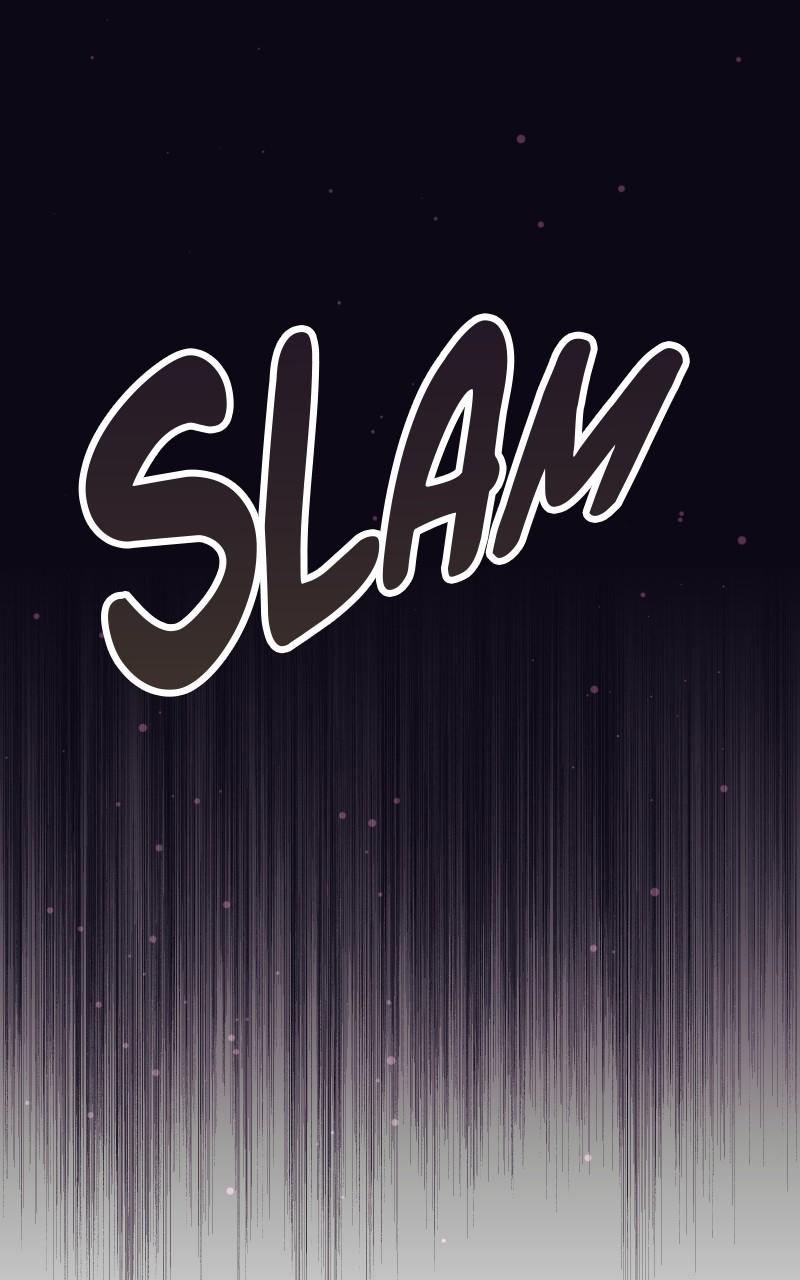 Mythic Item Obtained Chap 64 - Next Chap 65