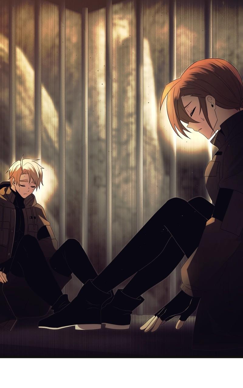 Mythic Item Obtained Chap 64 - Next Chap 65