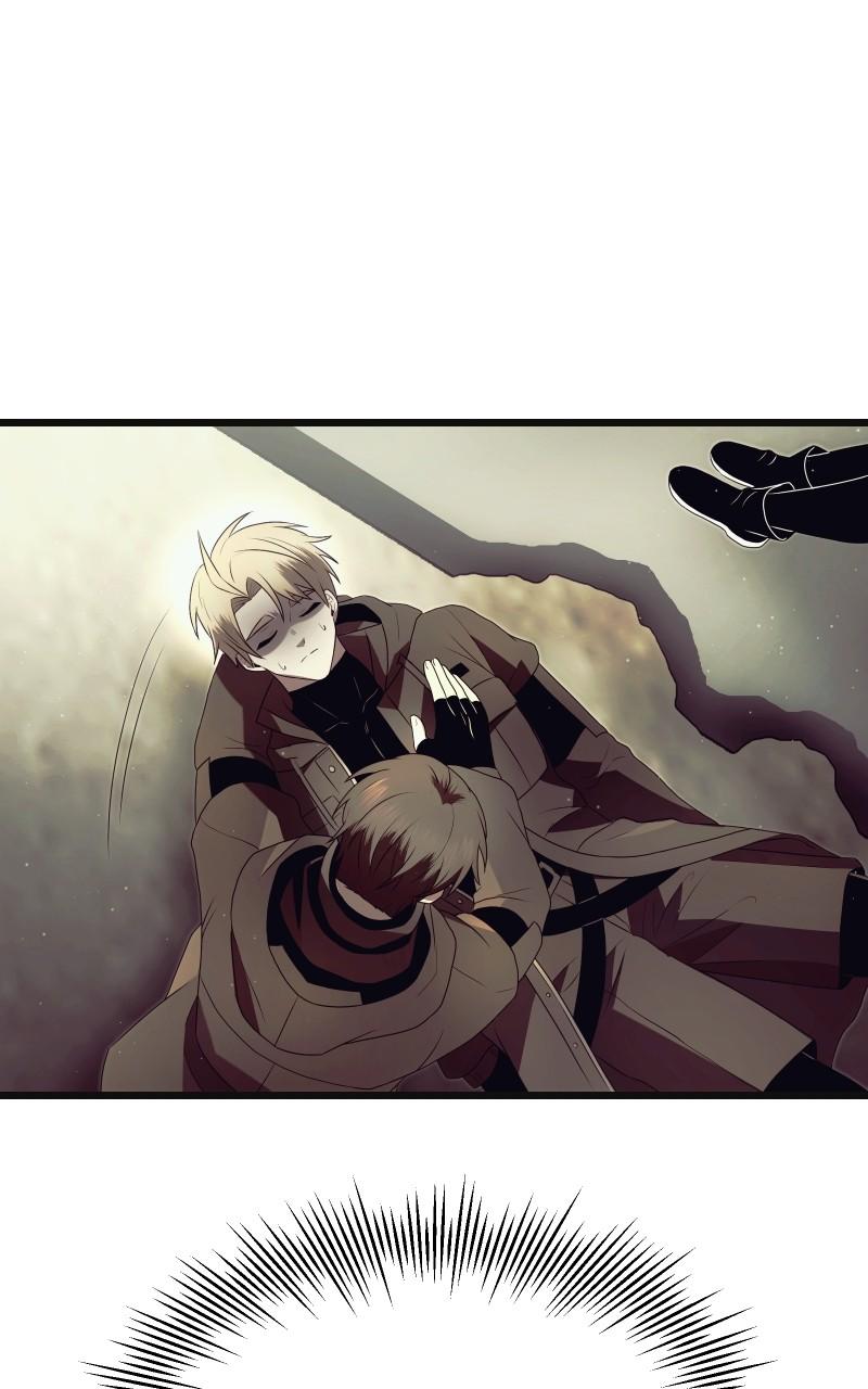 Mythic Item Obtained Chap 64 - Next Chap 65