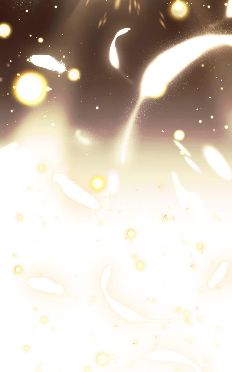 Mythic Item Obtained Chap 64 - Next Chap 65