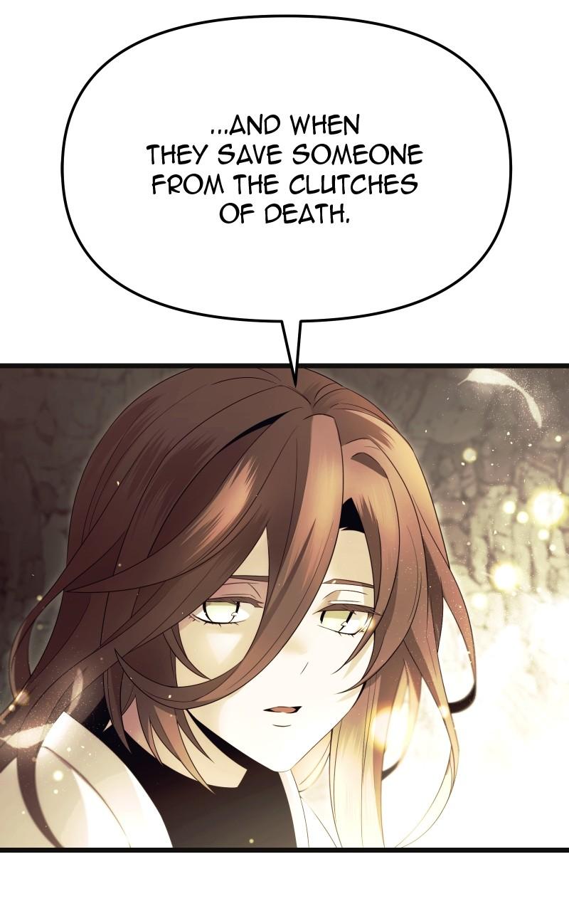 Mythic Item Obtained Chap 64 - Next Chap 65