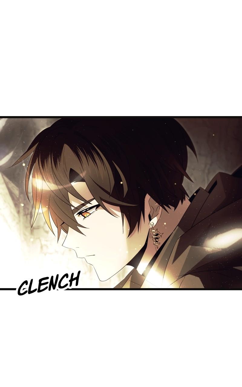Mythic Item Obtained Chap 64 - Next Chap 65