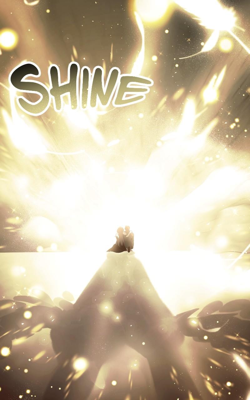Mythic Item Obtained Chap 64 - Next Chap 65