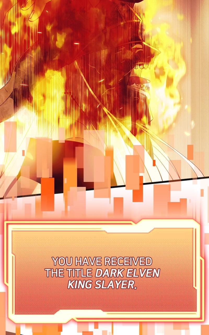 Mythic Item Obtained Chap 64 - Next Chap 65