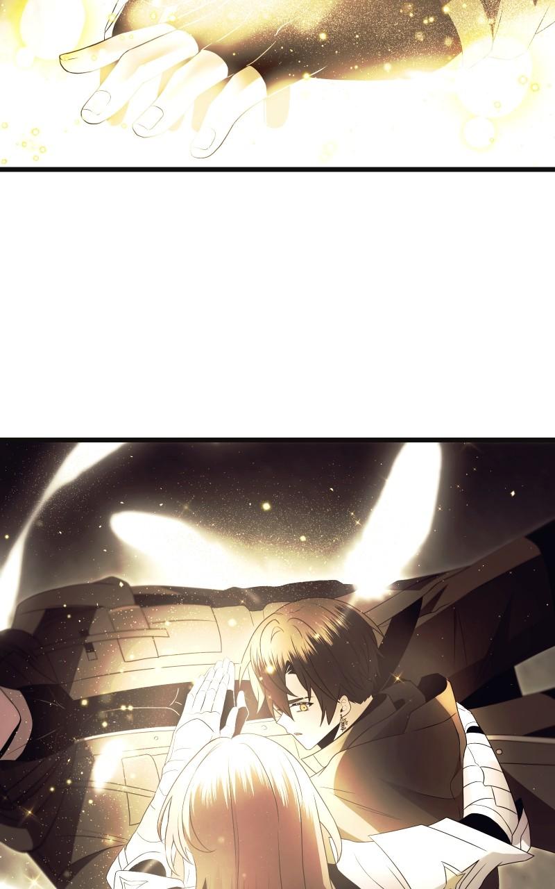 Mythic Item Obtained Chap 64 - Next Chap 65