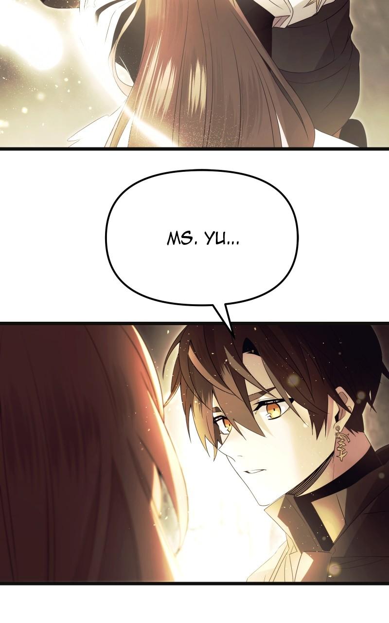 Mythic Item Obtained Chap 64 - Next Chap 65