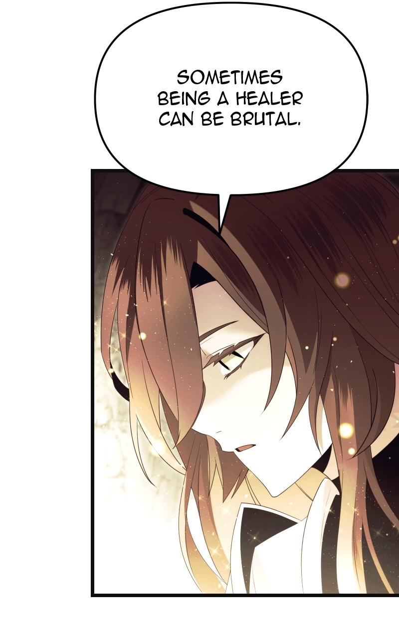 Mythic Item Obtained Chap 64 - Next Chap 65