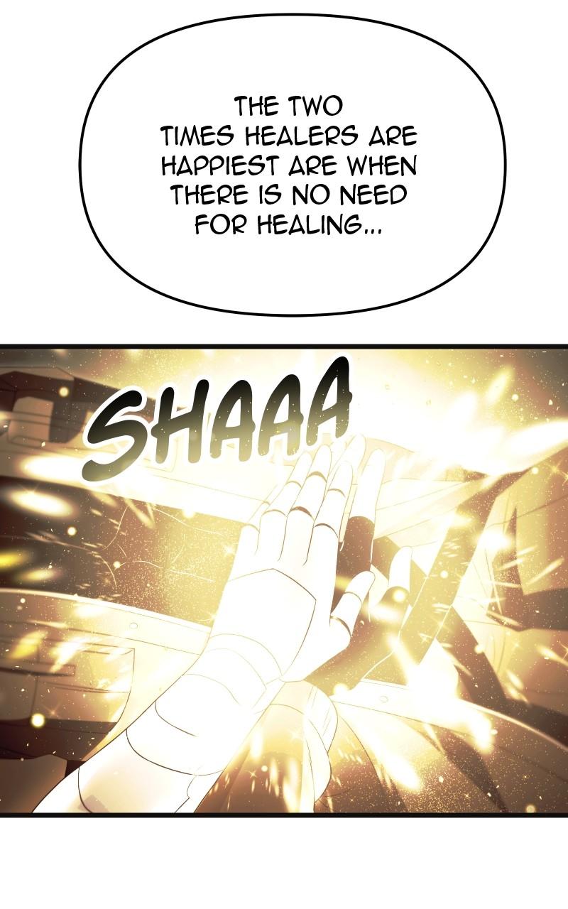 Mythic Item Obtained Chap 64 - Next Chap 65