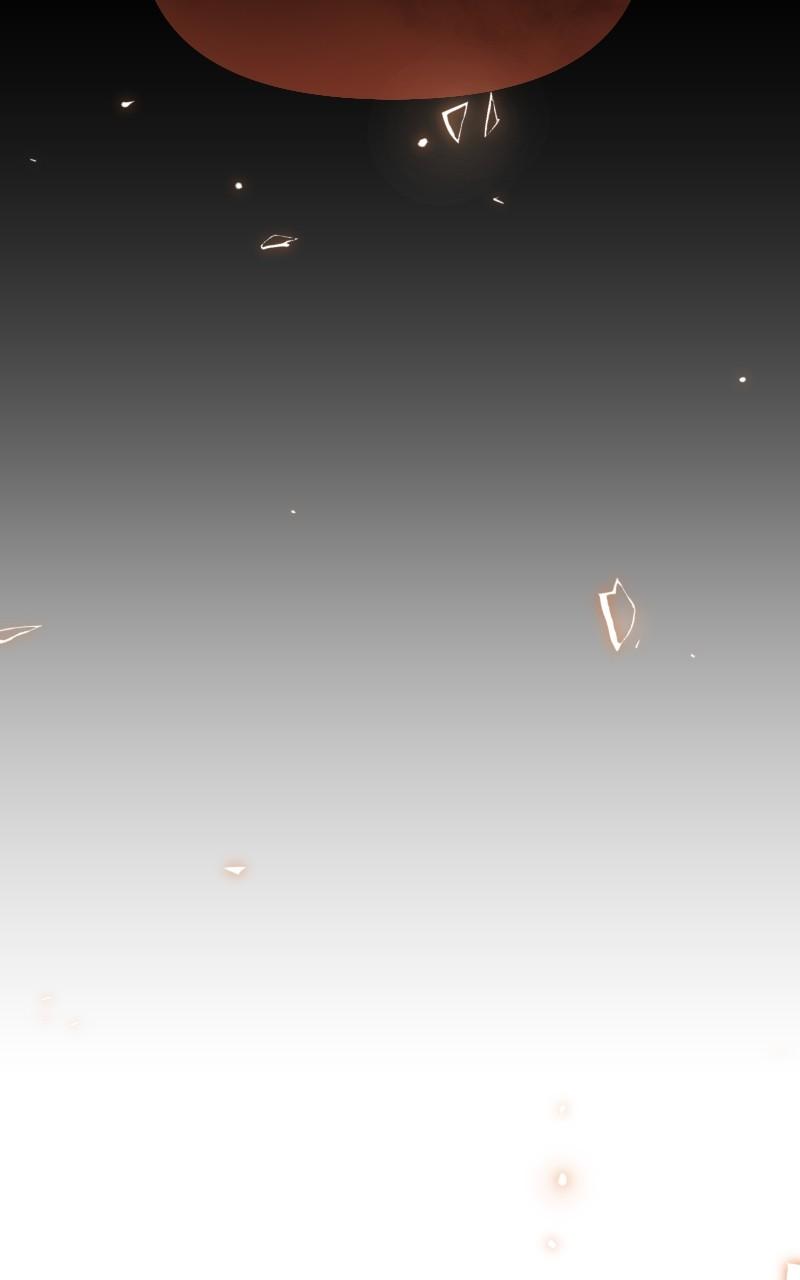 Mythic Item Obtained Chap 64 - Next Chap 65