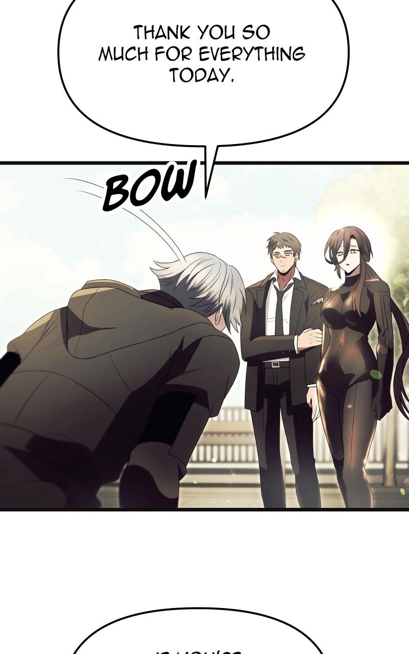 Mythic Item Obtained Chap 64 - Next Chap 65