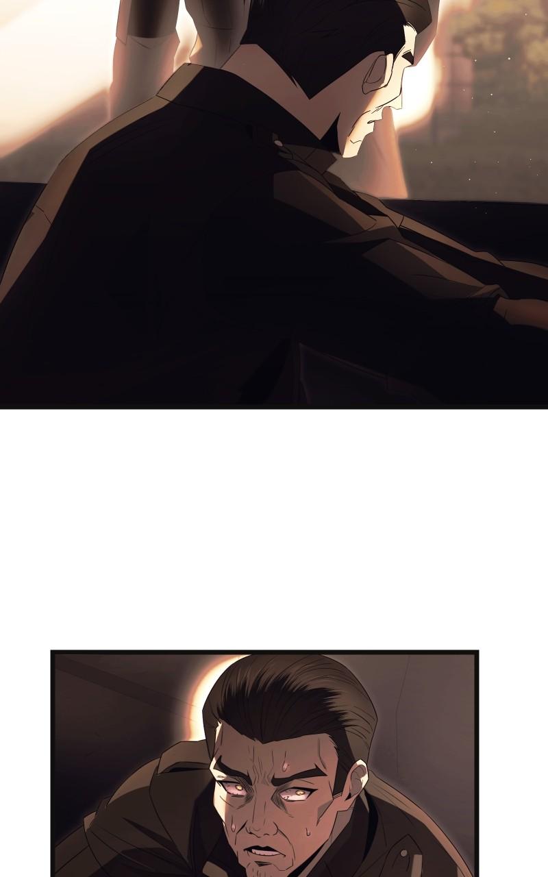 Mythic Item Obtained Chap 64 - Next Chap 65