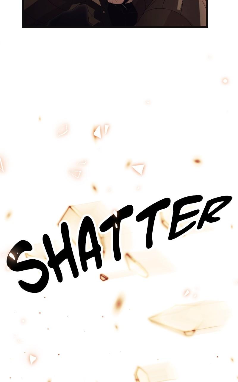 Mythic Item Obtained Chap 64 - Next Chap 65