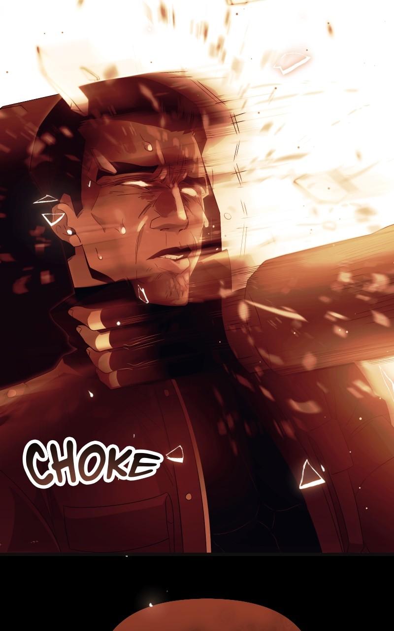 Mythic Item Obtained Chap 64 - Next Chap 65