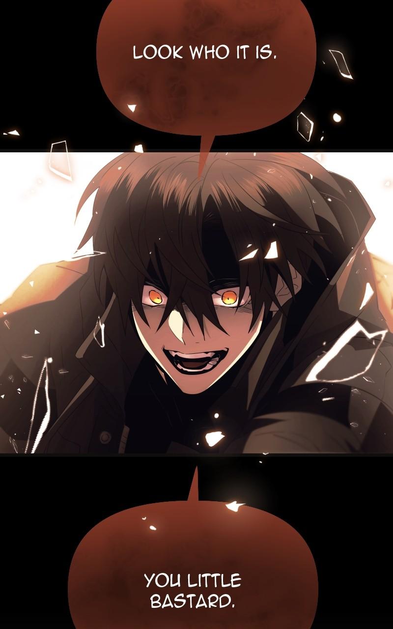 Mythic Item Obtained Chap 64 - Next Chap 65