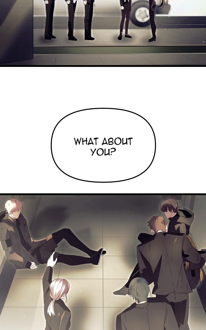 Mythic Item Obtained Chap 64 - Next Chap 65