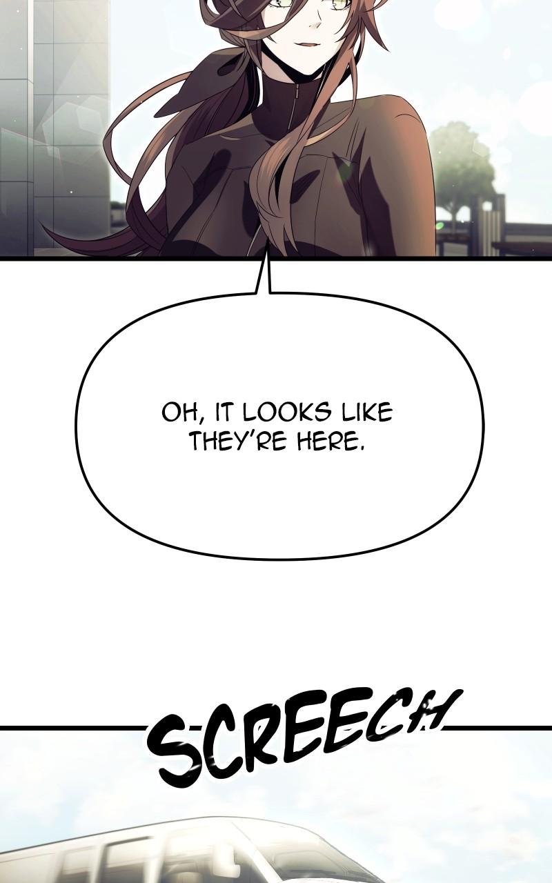 Mythic Item Obtained Chap 64 - Next Chap 65