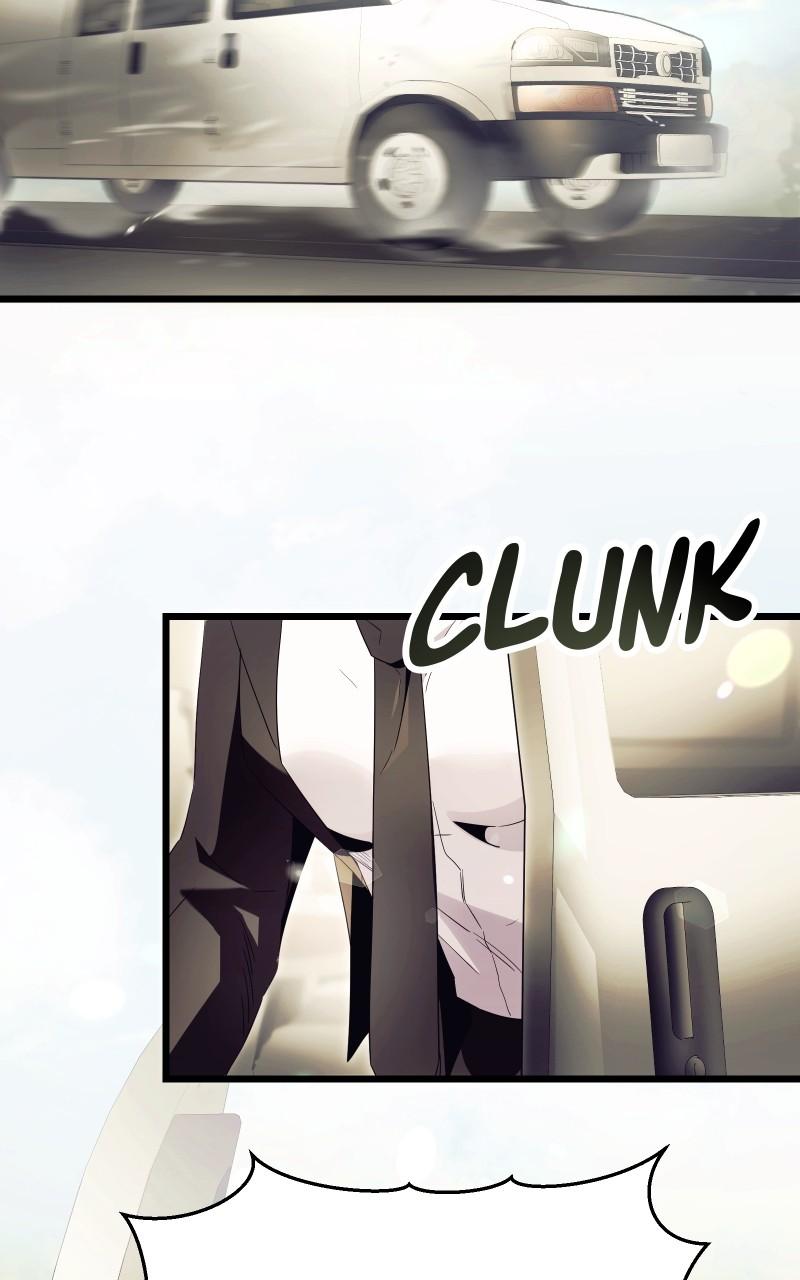 Mythic Item Obtained Chap 64 - Next Chap 65