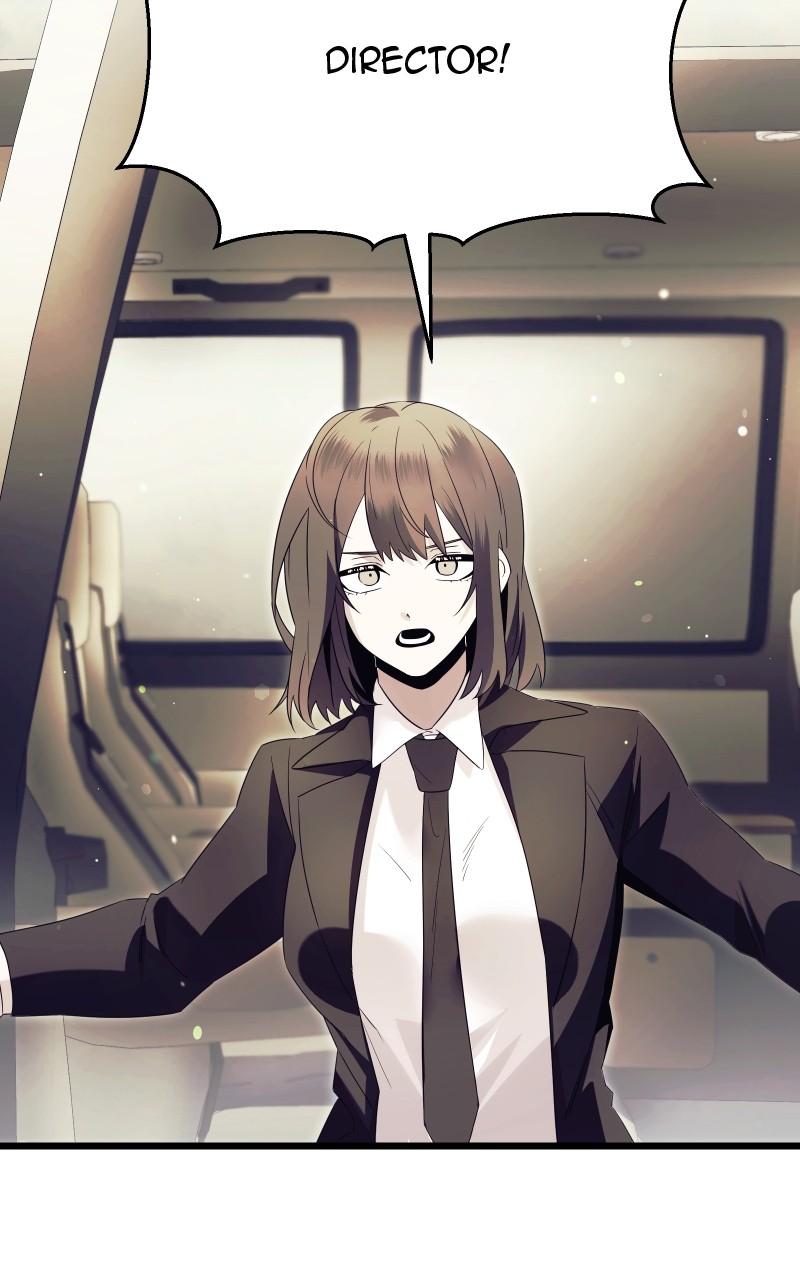 Mythic Item Obtained Chap 64 - Next Chap 65