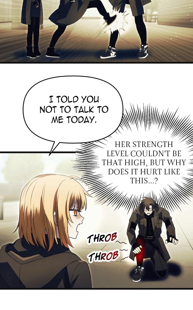 Mythic Item Obtained Chap 64 - Next Chap 65