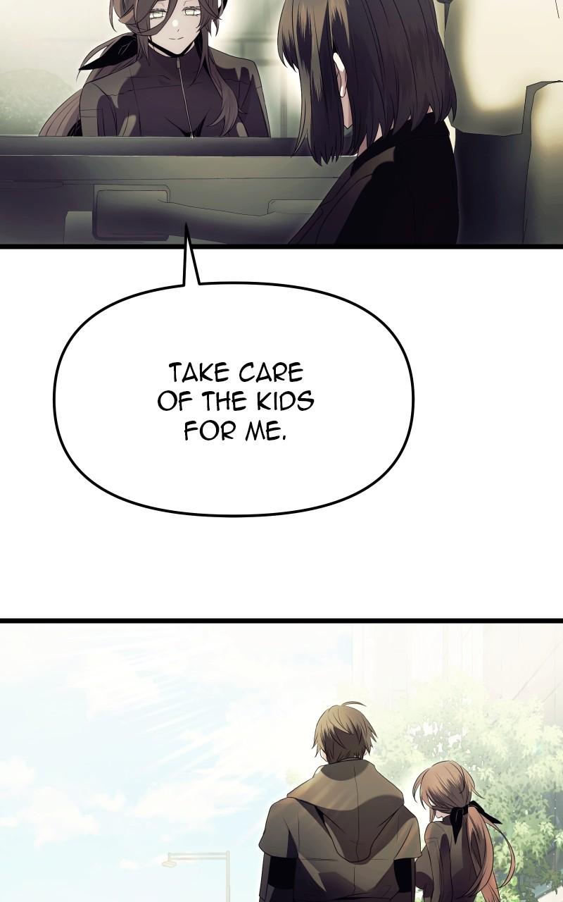 Mythic Item Obtained Chap 64 - Next Chap 65