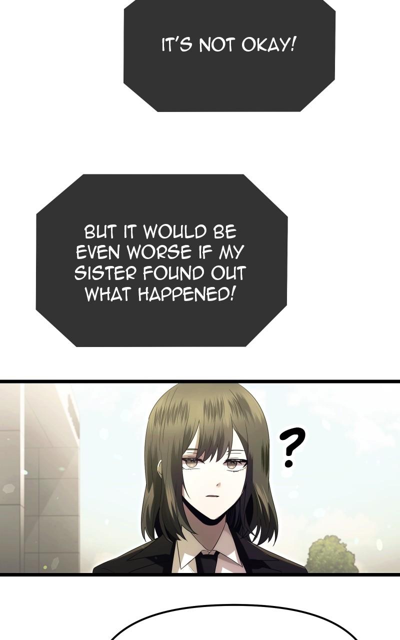 Mythic Item Obtained Chap 64 - Next Chap 65