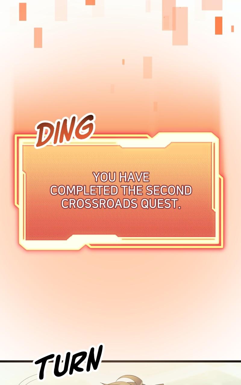 Mythic Item Obtained Chap 64 - Next Chap 65