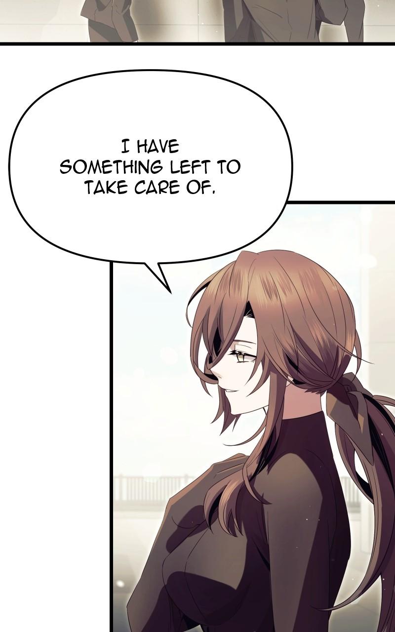 Mythic Item Obtained Chap 64 - Next Chap 65