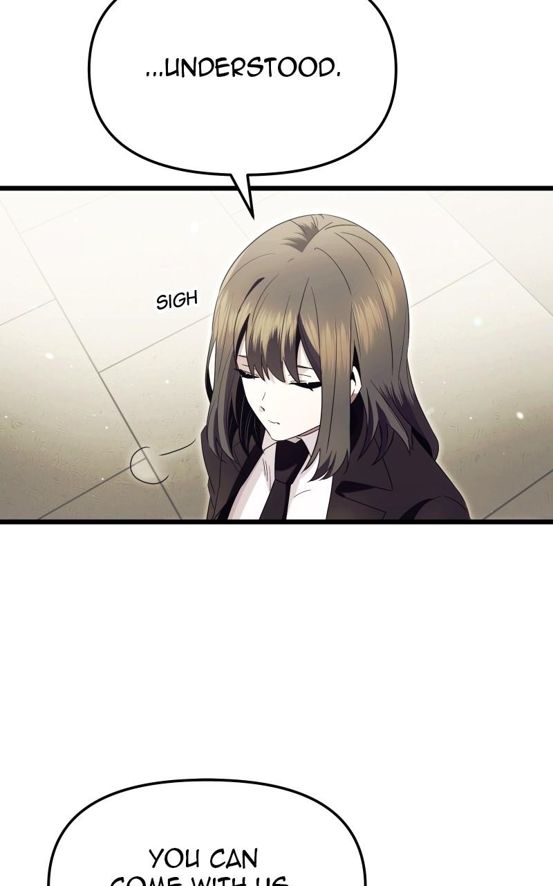 Mythic Item Obtained Chap 64 - Next Chap 65