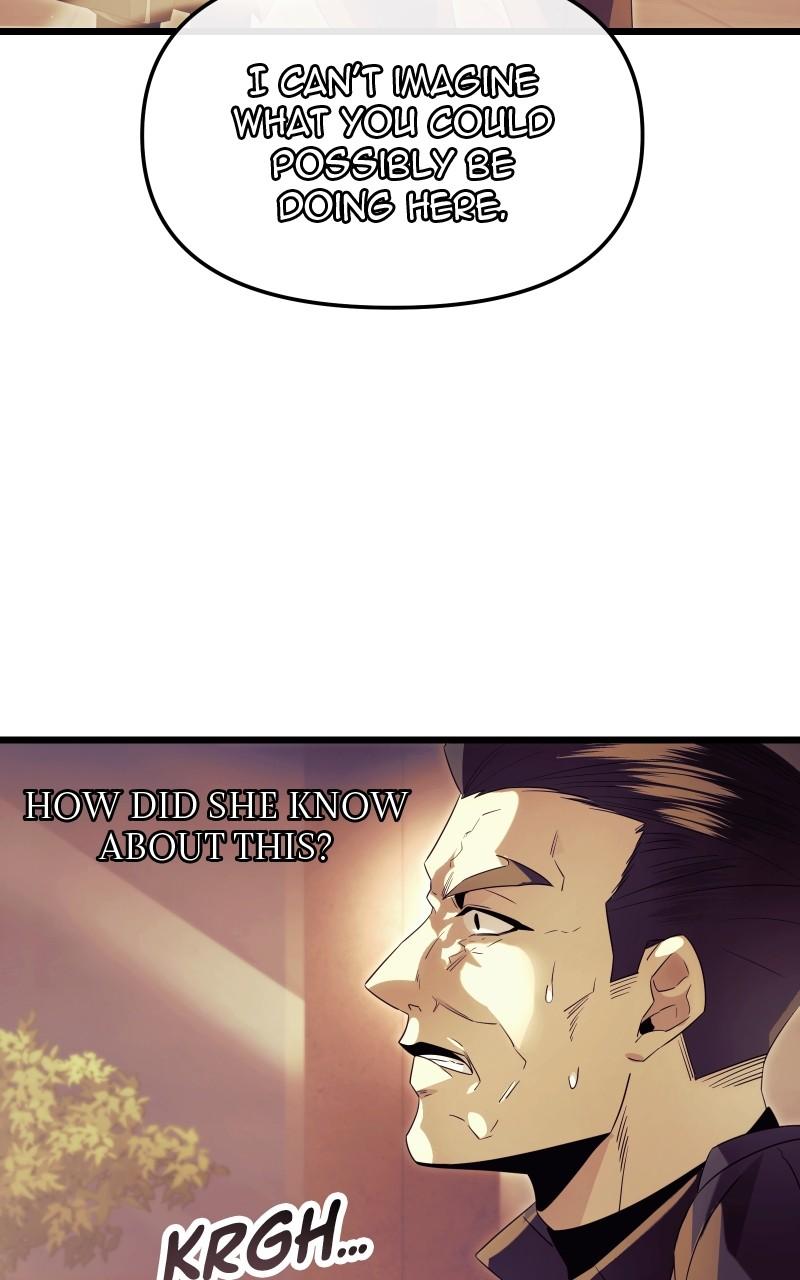 Mythic Item Obtained Chap 64 - Next Chap 65