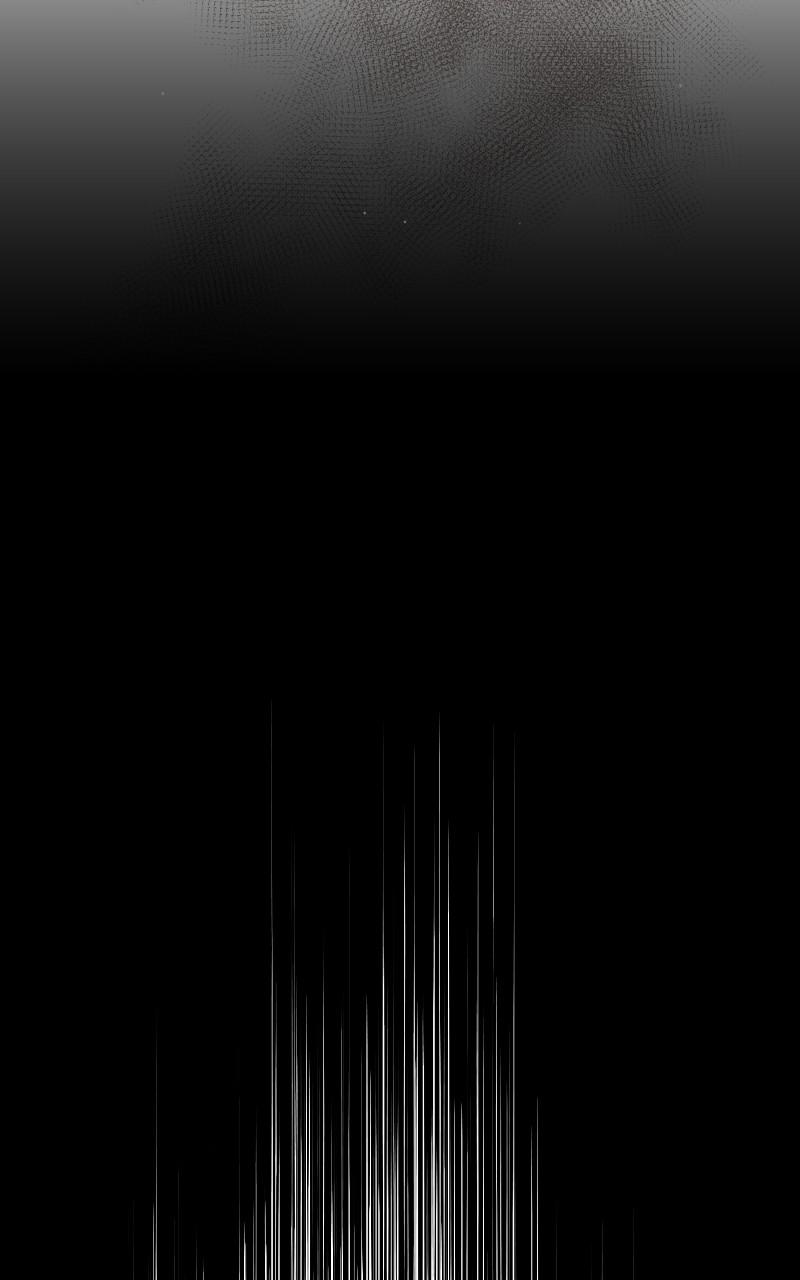 Mythic Item Obtained Chap 64 - Next Chap 65