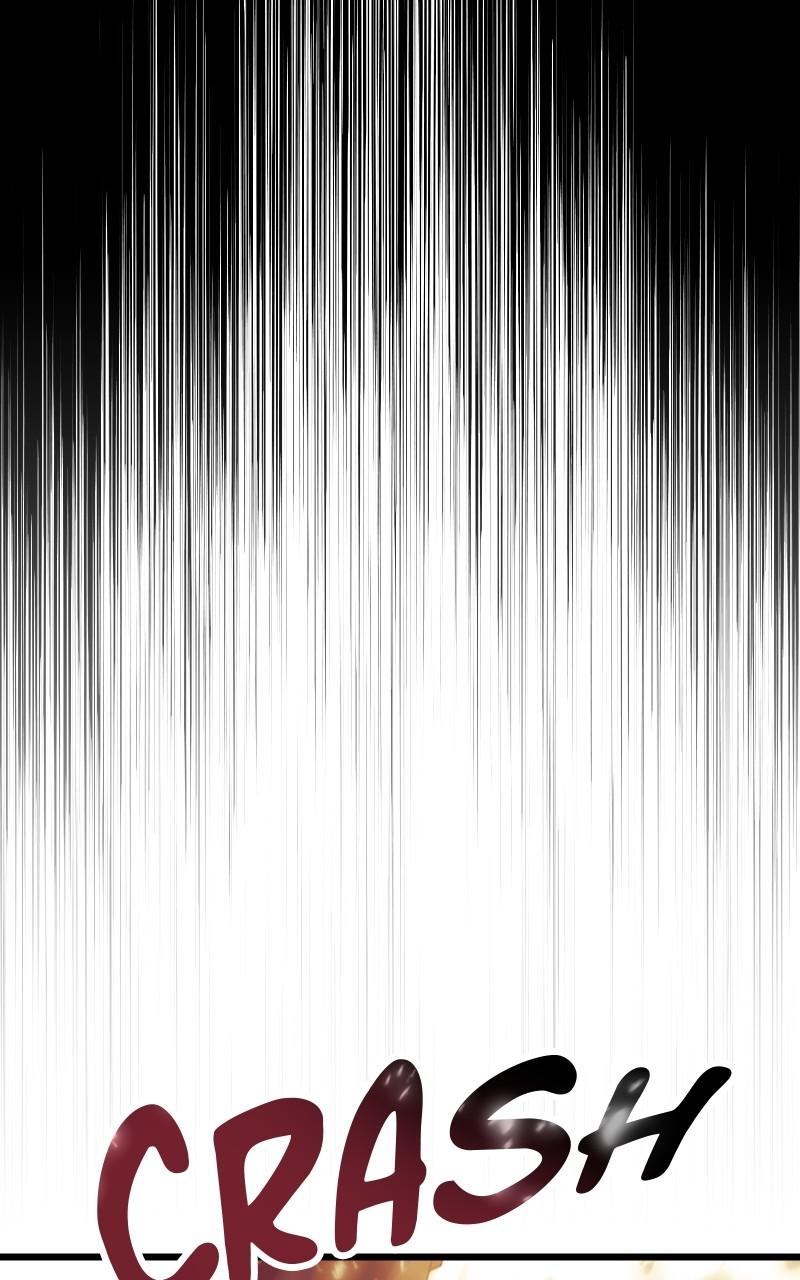 Mythic Item Obtained Chap 64 - Next Chap 65