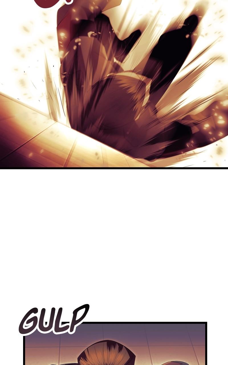Mythic Item Obtained Chap 64 - Next Chap 65