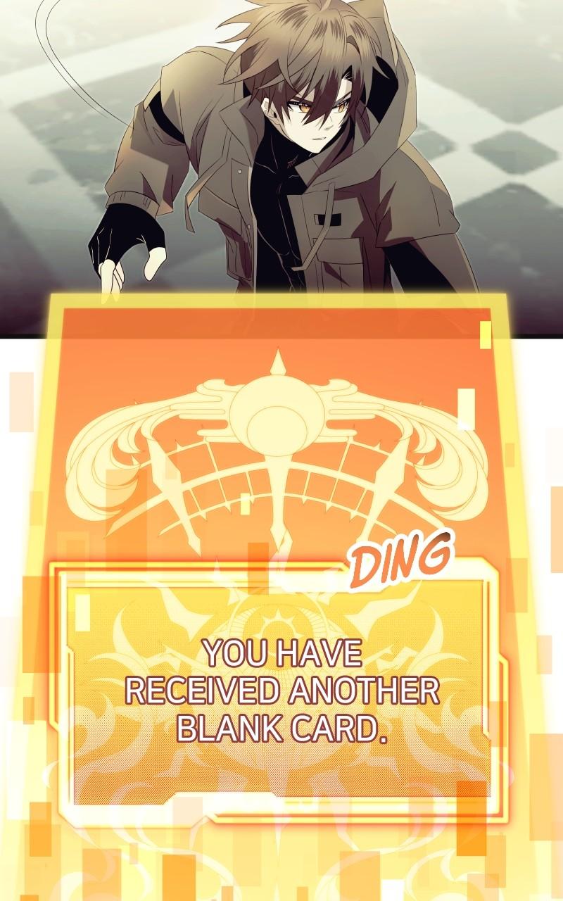 Mythic Item Obtained Chap 64 - Next Chap 65