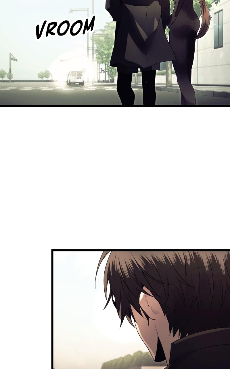 Mythic Item Obtained Chap 64 - Next Chap 65