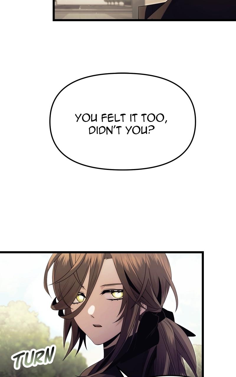 Mythic Item Obtained Chap 64 - Next Chap 65