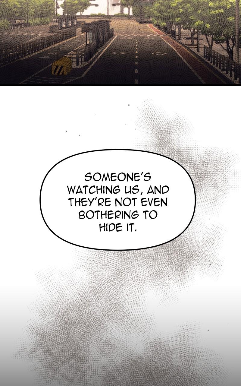 Mythic Item Obtained Chap 64 - Next Chap 65