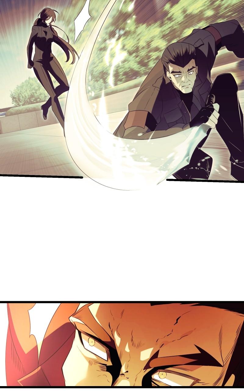 Mythic Item Obtained Chap 64 - Next Chap 65