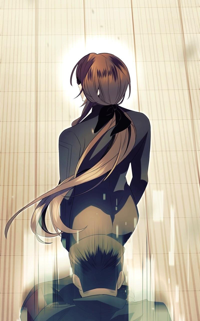 Mythic Item Obtained Chap 64 - Next Chap 65