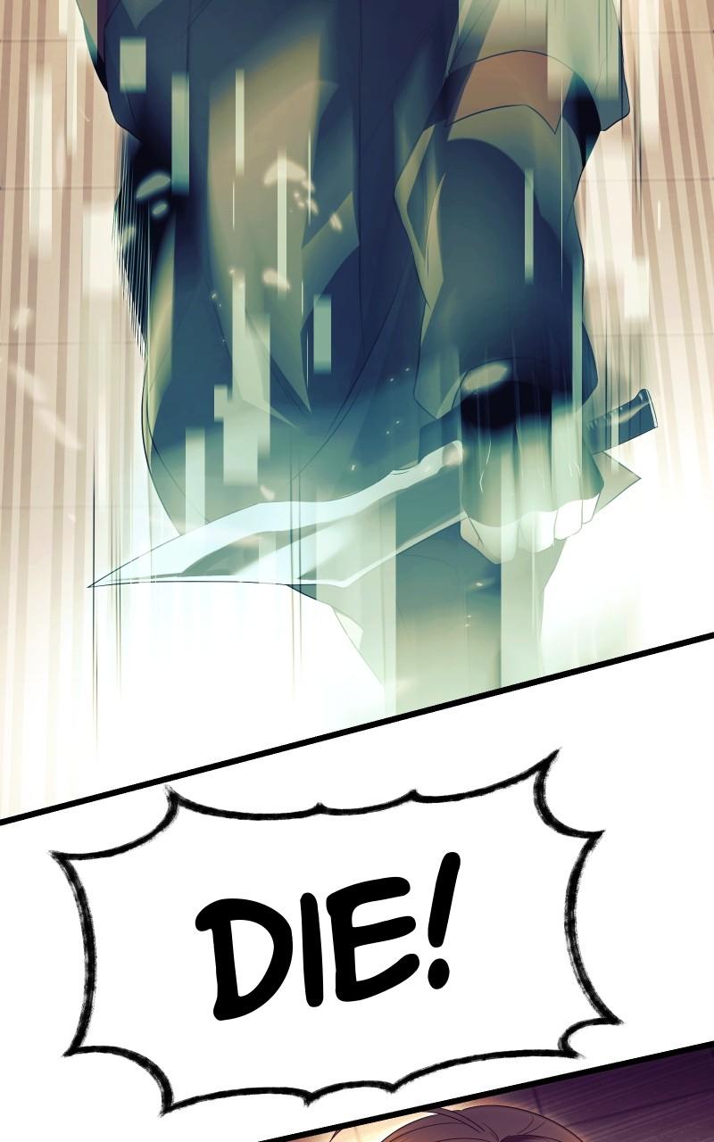 Mythic Item Obtained Chap 64 - Next Chap 65