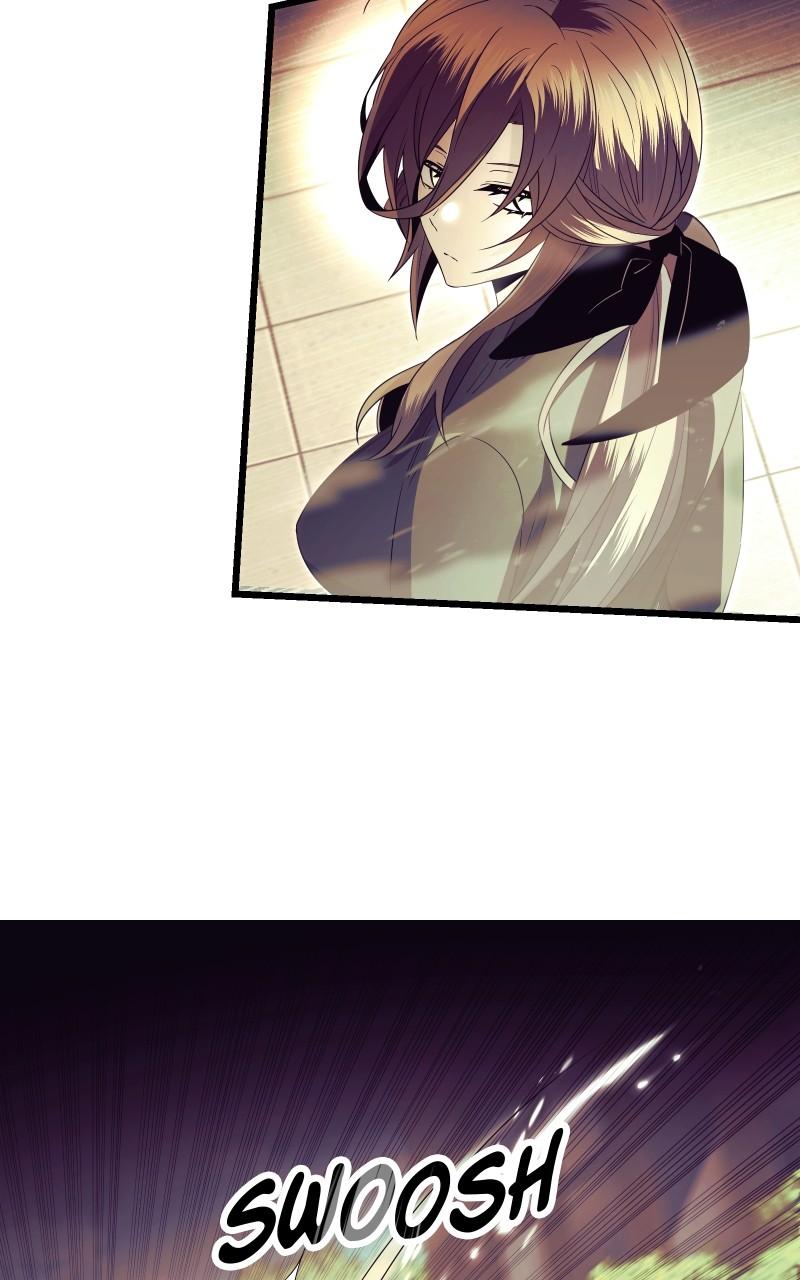 Mythic Item Obtained Chap 64 - Next Chap 65
