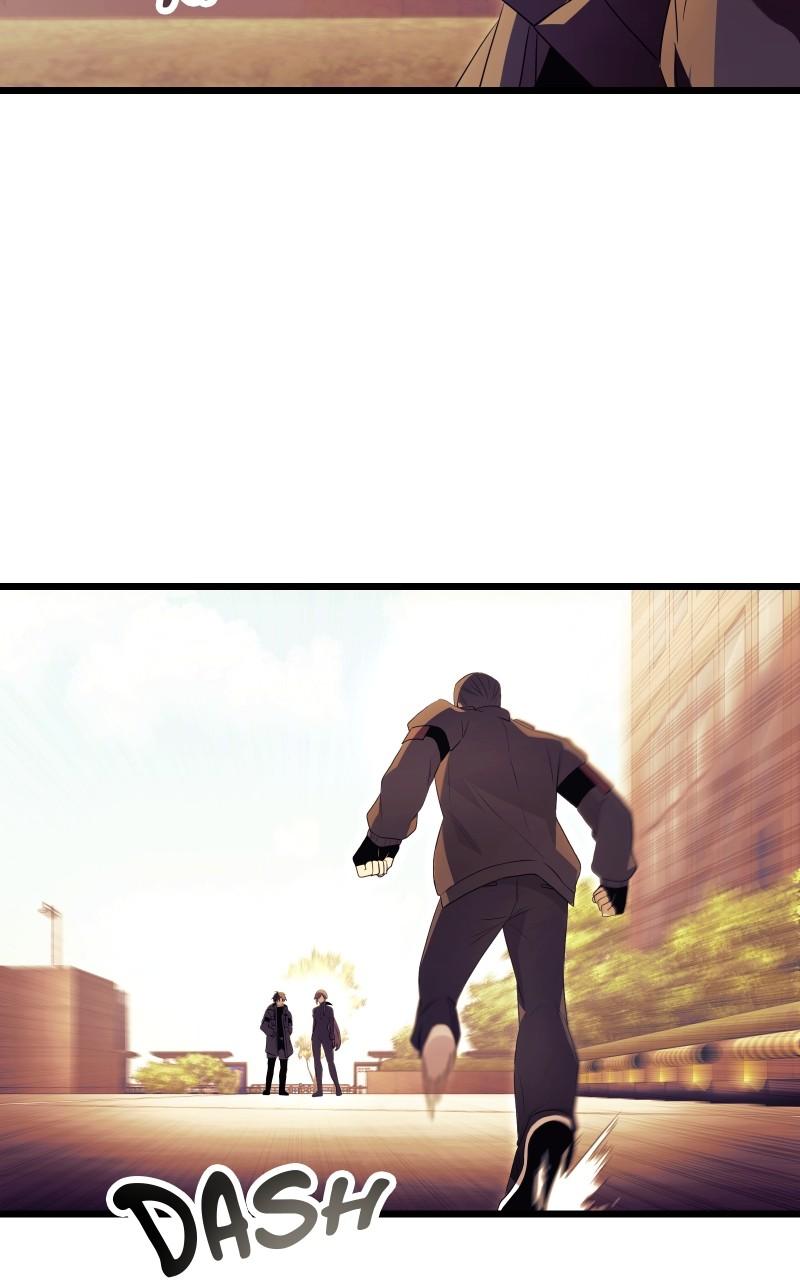 Mythic Item Obtained Chap 64 - Next Chap 65