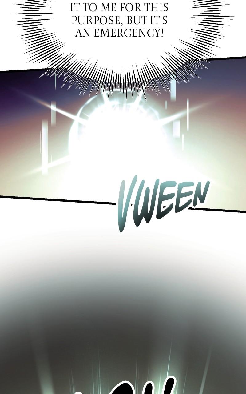 Mythic Item Obtained Chap 64 - Next Chap 65