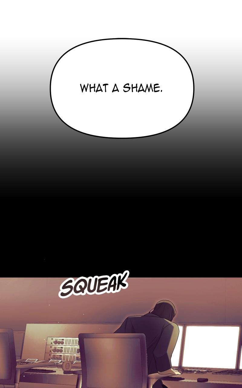 Mythic Item Obtained Chap 64 - Next Chap 65