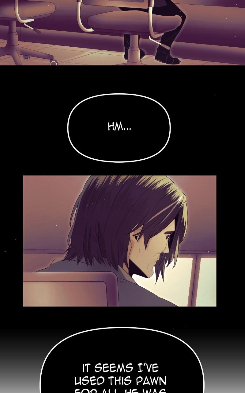 Mythic Item Obtained Chap 64 - Next Chap 65