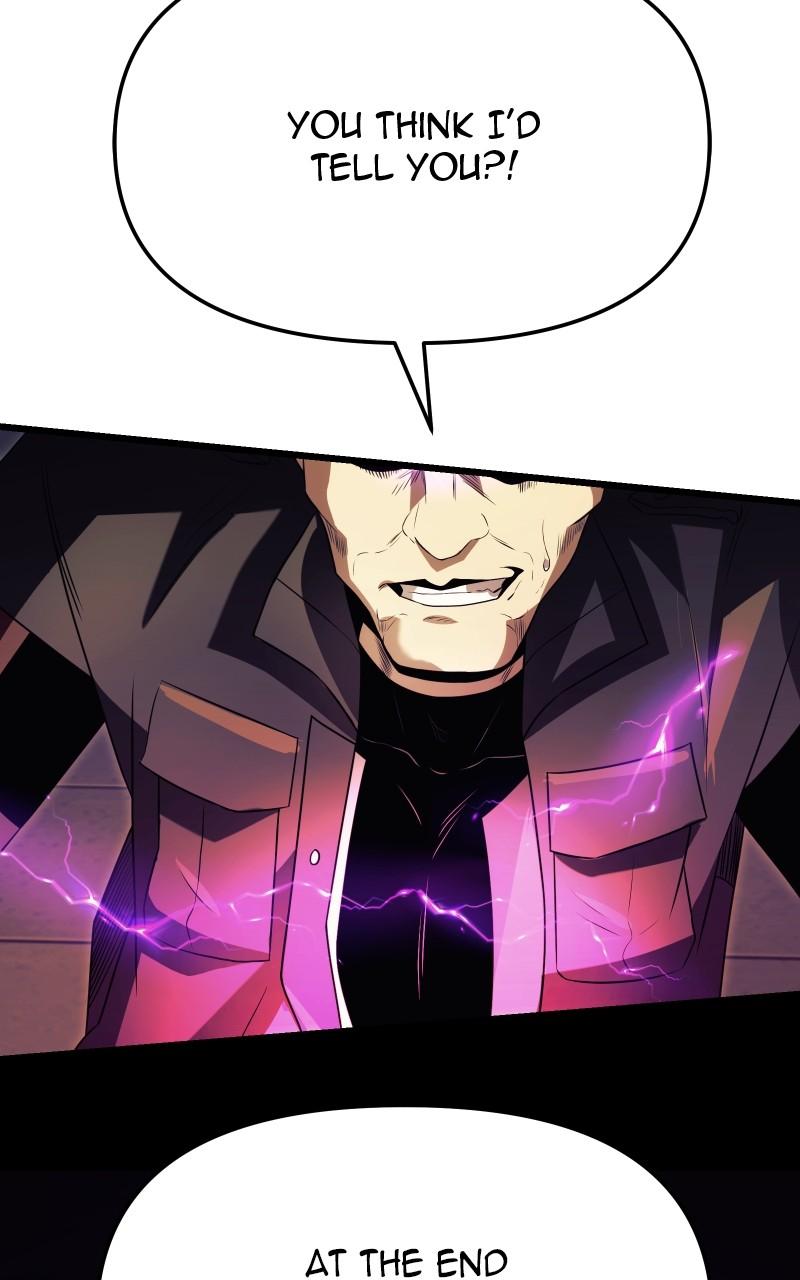 Mythic Item Obtained Chap 64 - Next Chap 65