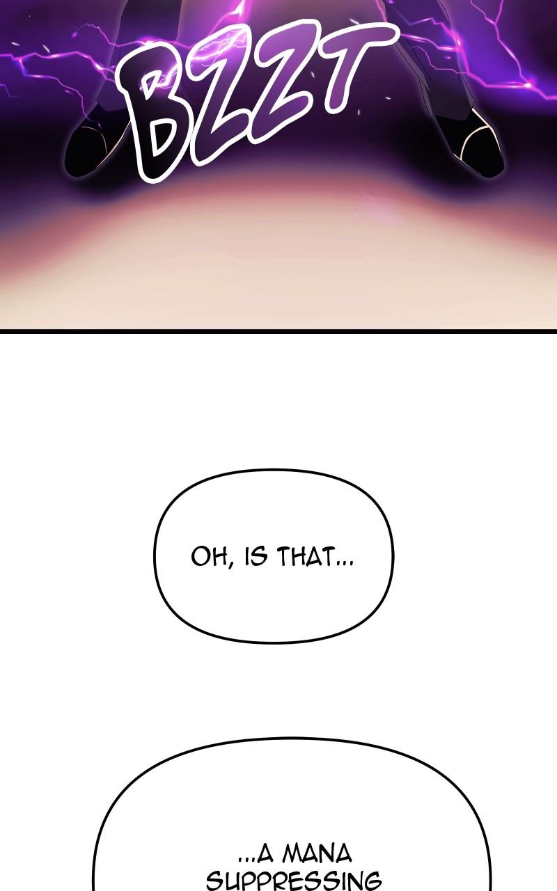 Mythic Item Obtained Chap 64 - Next Chap 65